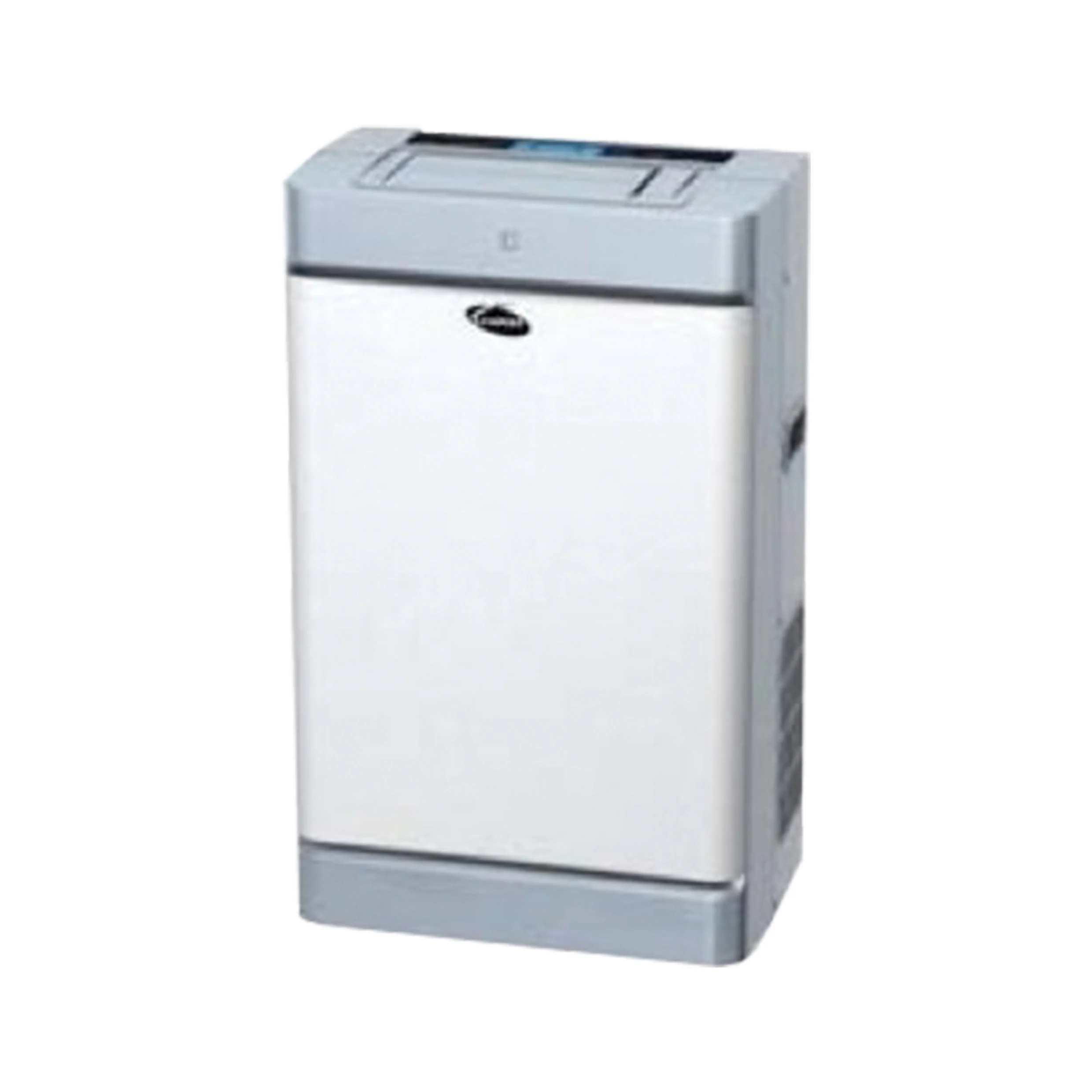Livart 12,000 BTU Portable Air Conditioner, Cooling & Heating. + Shipping (To be added shipping separately) - carolinaairteam