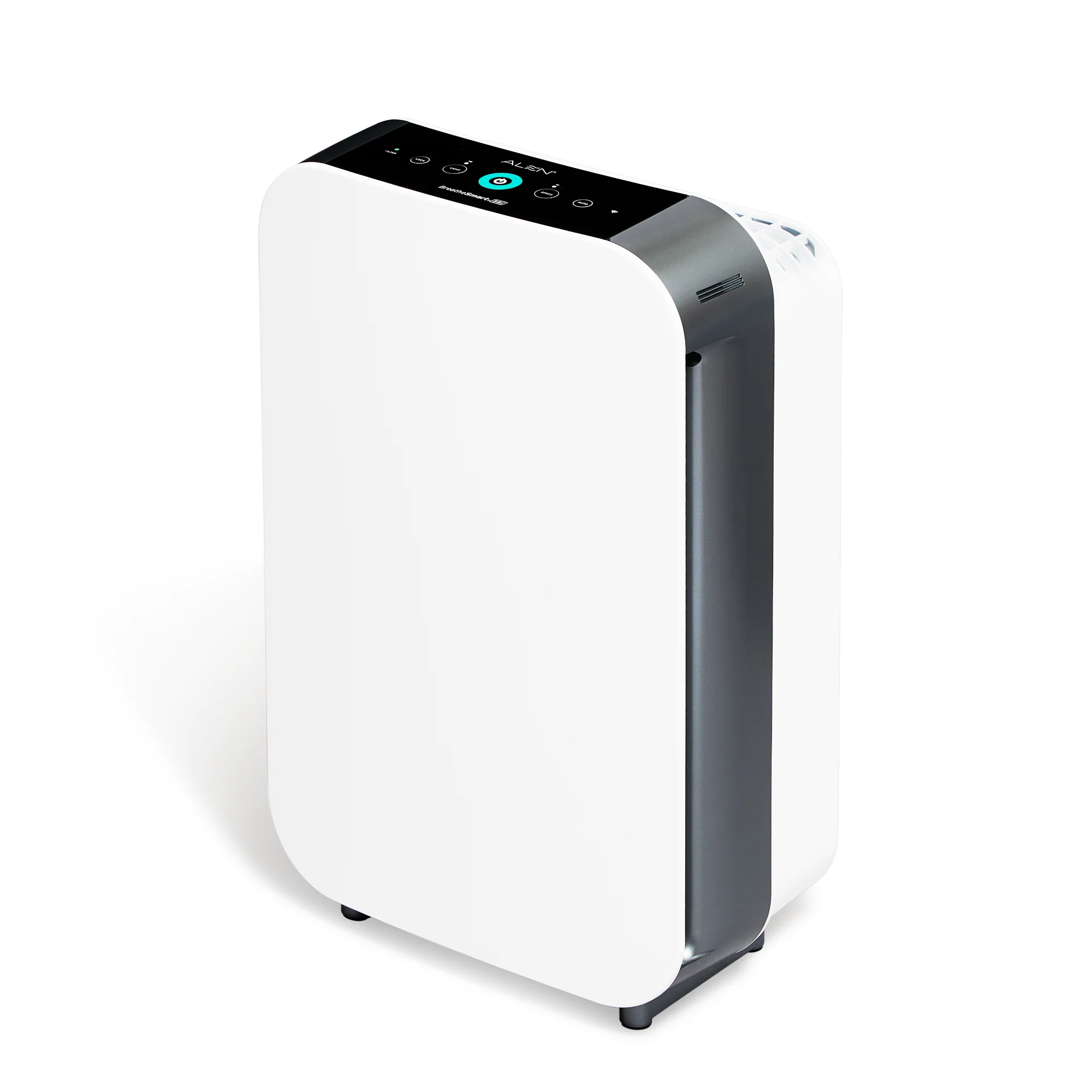 BreatheSmart 35i - carolinaairteam