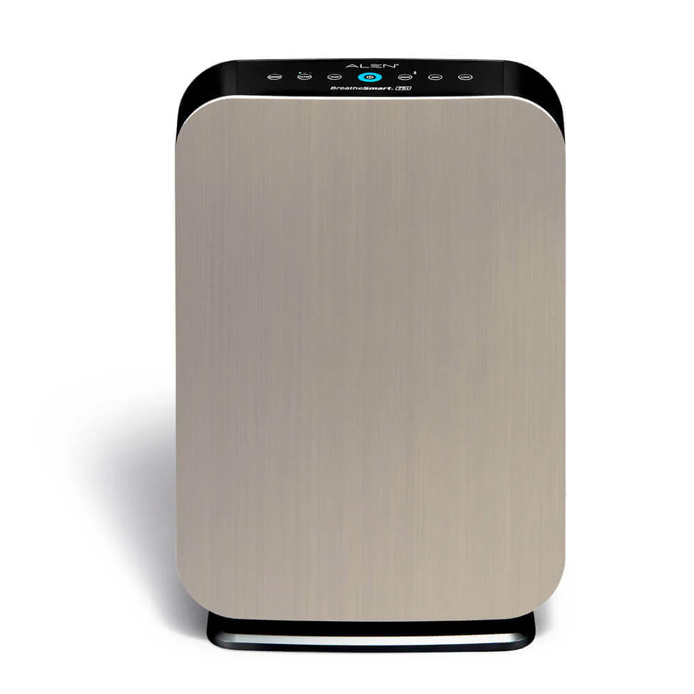 BreatheSmart 75i - carolinaairteam