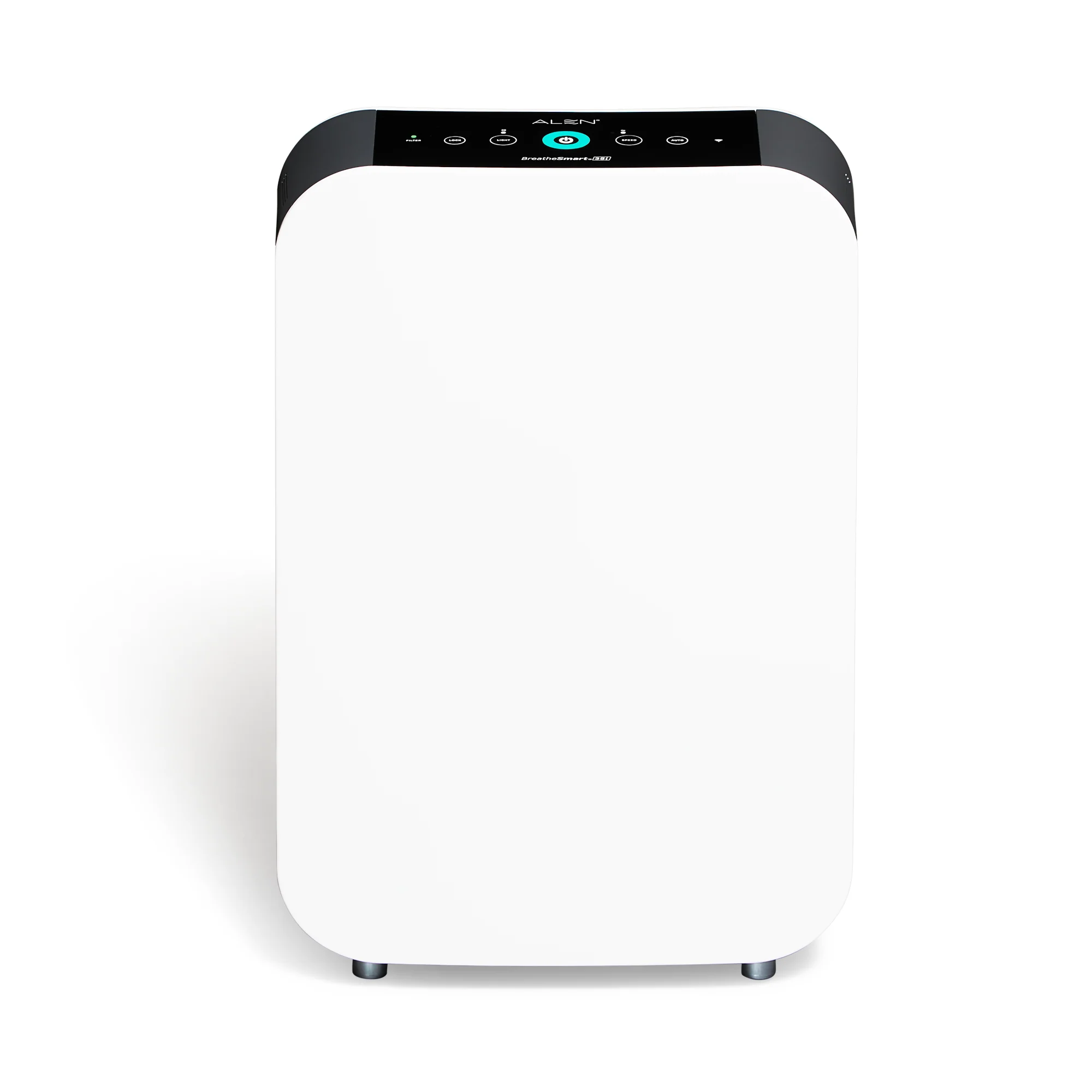 BreatheSmart 35i - carolinaairteam