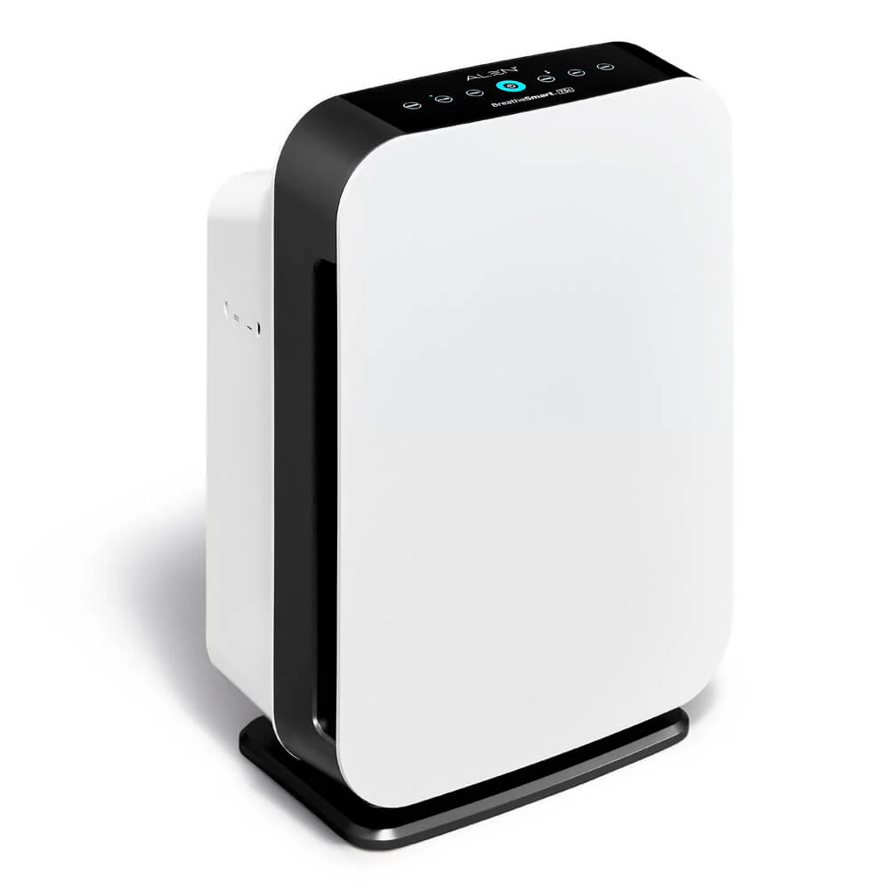 BreatheSmart 75i - carolinaairteam