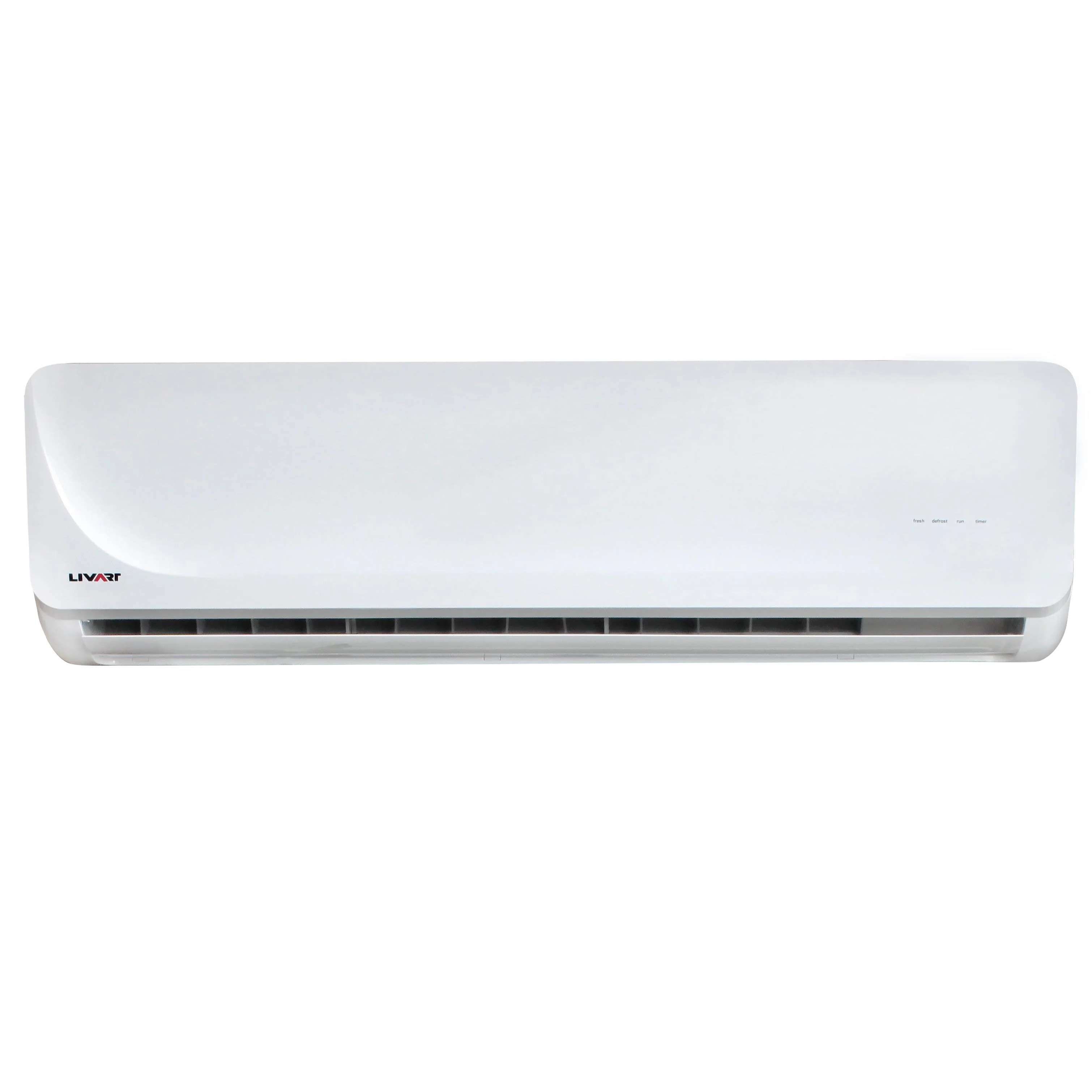 Air Conditioning Cooling & Heat Solutions - carolinaairteam