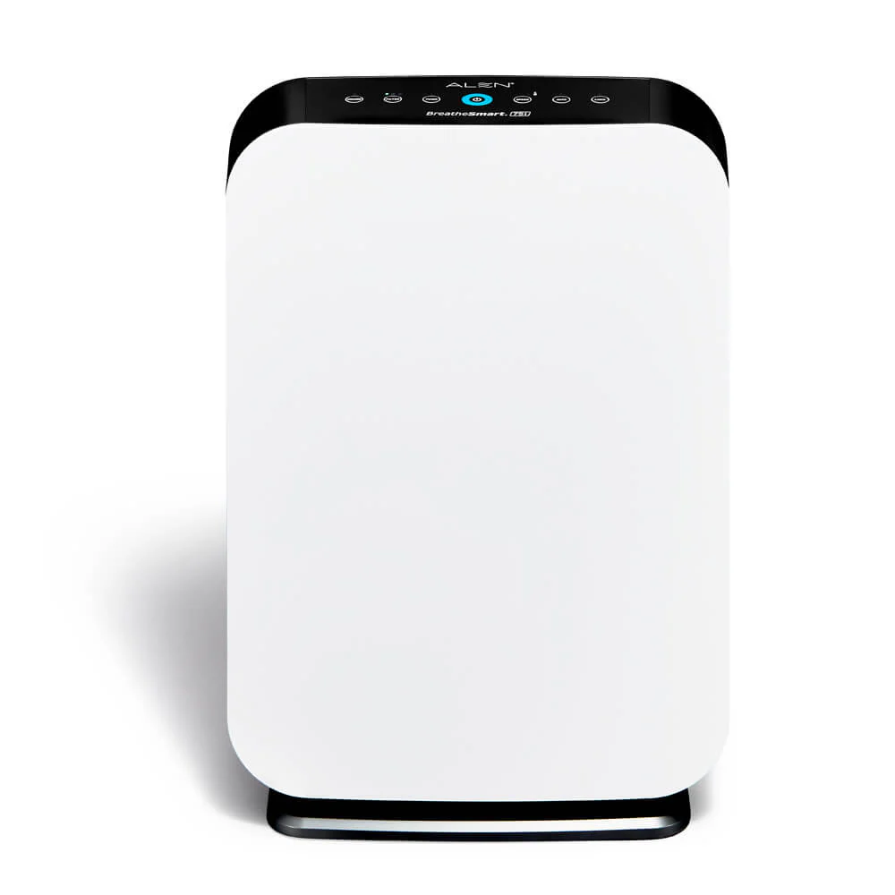 BreatheSmart 75i - carolinaairteam